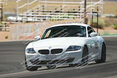 media/Jun-07-2025-Speed Ventures (Sat) [[b125dfaa5b]]/Black group/Session 3 (Turn 4)/